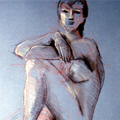 Nude 2 (1981)